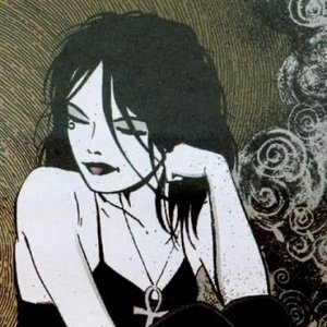 Baby's World: luvrgirl symphonie on 03/09/2026 from 18:00-19:00