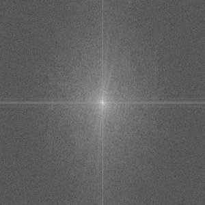 Basket Case: New Beginnings on 29/09/2025 from 20:00-21:00 Basket Case: New Beginnings on 29/09/2025 from 20:00-21:00