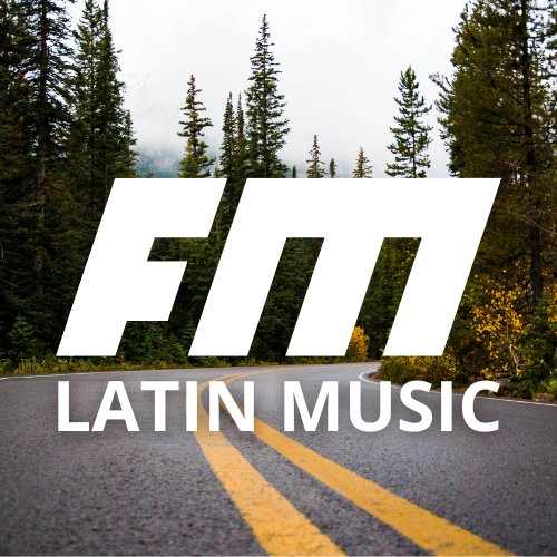 Fiesta Melody episode 25-06-09