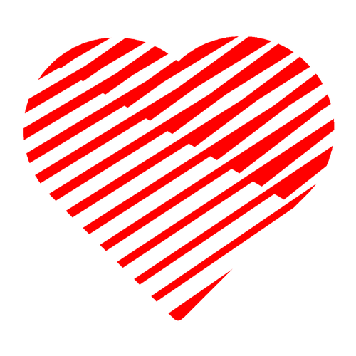 Lonely Hearts Club Subcity Logo