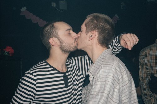 Lonely Hearts Club club pic (4)