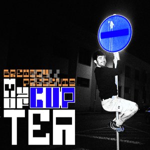 Brewboy presents: My Cup of Tea episode on 20/04/2026 from 20:00-21:00