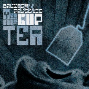 Brewboy presents: My Cup of Tea episode on 24/08/2026 from 20:00-21:00