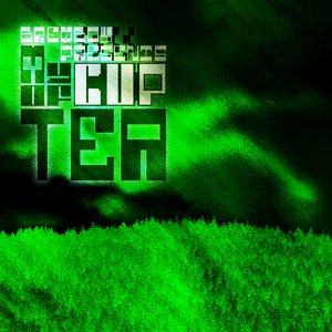 Brewboy presents: My Cup of Tea episode on 07/09/2026 from 20:00-21:00