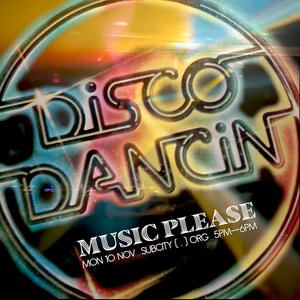 Music, Please!: Act Natural club mix 3 on 10/11/2025 from 17:00-18:00