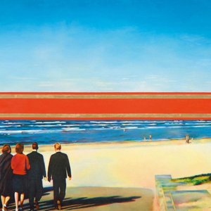 Hanging By A Crotchet: 22: Music of the Late Soviet Era on 25/01/2026 from 10:00-12:00