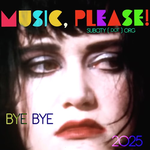 MusicPlease-bye-bye-25
