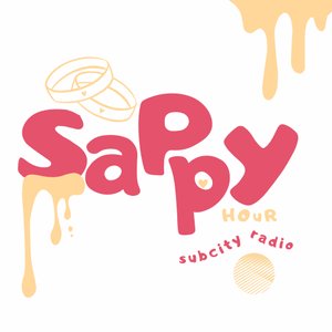 Sappy Hour: Wedding Fodder on 18/06/2025 from 09:00-11:00 Sappy Hour: Wedding Fodder on 18/06/2025 from 09:00-11:00