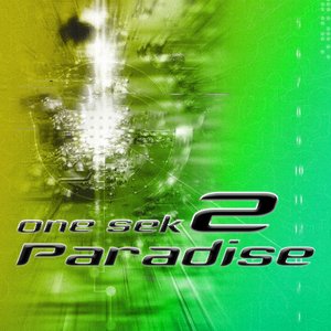 one sek to paradise episode on 11/06/2025 from 18:00-19:00 one sek to paradise episode on 11/06/2025 from 18:00-19:00