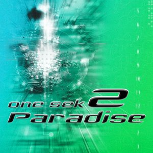 one sek to paradise episode on 23/07/2025 from 18:00-19:00
