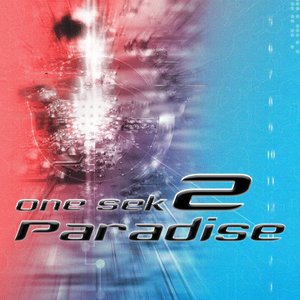 one sek to paradise episode on 28/05/2025 from 18:00-19:00