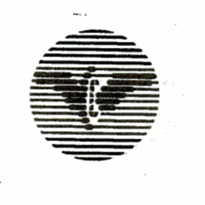 Outside the Record Store episode 25-12-18