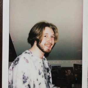 In My Life: Michael Palmer on 11/05/2026 from 18:00-20:00