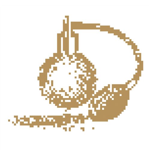 Perfume Industry w/ Nusheen episode 26-03-06