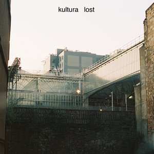 Paradise Lost: ft. kultura on 04/12/2025 from 10:00-11:00