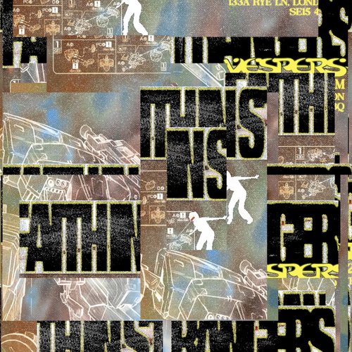 analog episode 25-11-06