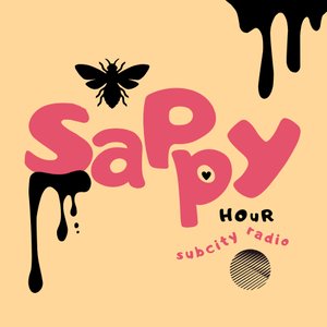 Sappy Hour episode on 17/06/2026 from 09:00-10:00