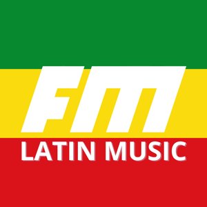 Fiesta Melody: Reggae FM on 29/11/2025 from 12:00-14:00