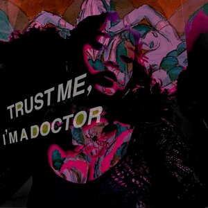 Trust Me, I'm a Doctor: ur gonna miss me when I'm gone on 03/12/2025 from 22:00-23:00