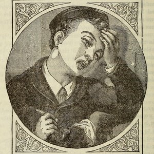 Face 4 Radio