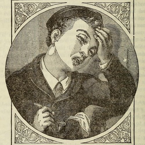 face4radio