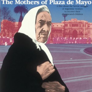 Face 4 Radio: #001: Las Madres de la Plaza de Mayo on 08/05/2025 from 14:00-15:00 Face 4 Radio: #001: Las Madres de la Plaza de Mayo on 08/05/2025 from 14:00-15:00