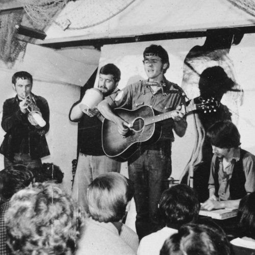 Leaving for the Country episode 25-10-29