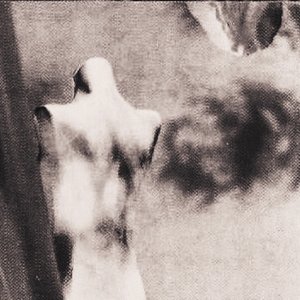 haloCollapse: Iceblink Gaze on 09/11/2025 from 10:00-11:00