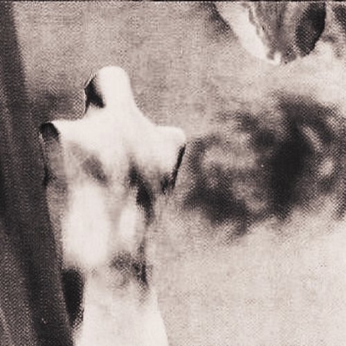 haloCollapse episode 25-11-09