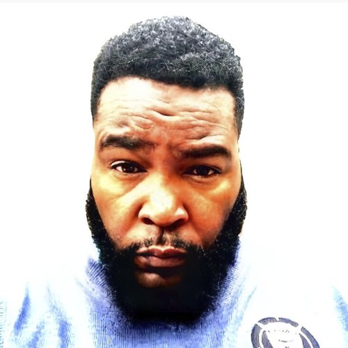 Cranes In The Elevator episode 25-03-05