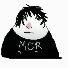 Cranes In The Elevator: Oh Folk, Don’t Rock Me too Hard on 06/08/2025 from 15:00-16:00