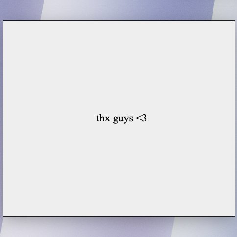 analog episode 25-11-06