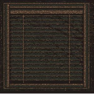 From Inside the Tub: Episode Eight on 11/11/2025 from 16:00-17:00