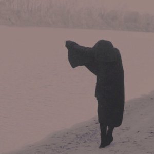 haloCollapse: my sludgy valentine on 22/11/2025 from 12:00-13:00