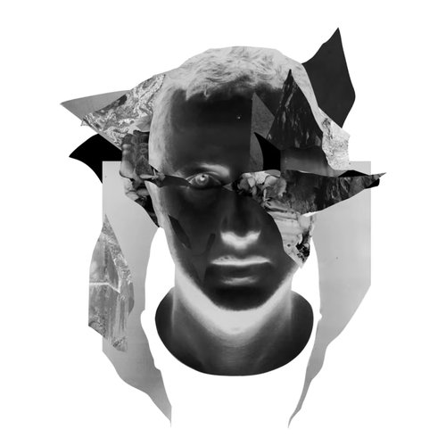 analog episode 25-11-28