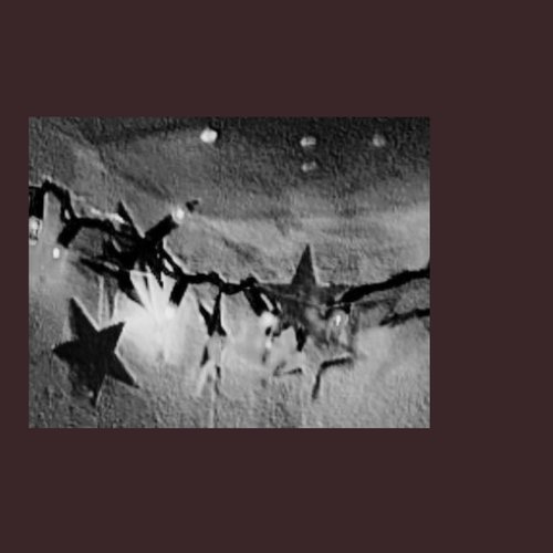 haloCollapse episode 25-12-06