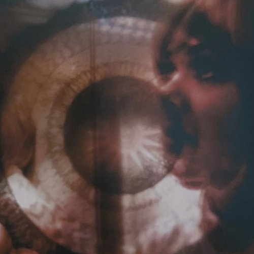 haloCollapse episode 25-12-18