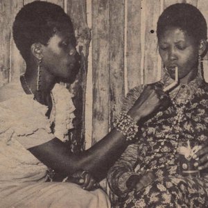 Face 4 Radio: #009: The Biafran War and Nigeria's Forgotten Rock Scene  on 18/12/2025 from 11:00-12:00