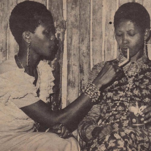 Face 4 Radio episode 25-12-18