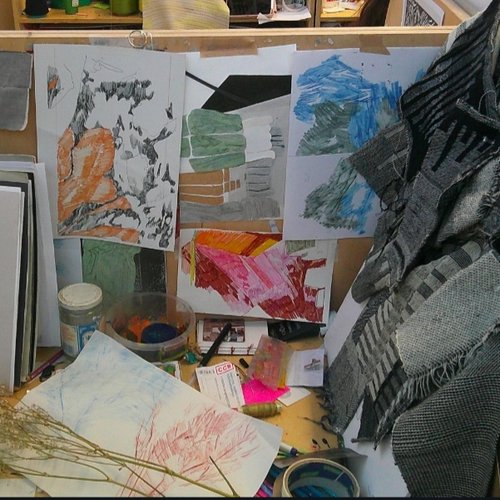 dadmusic episode 25-12-10