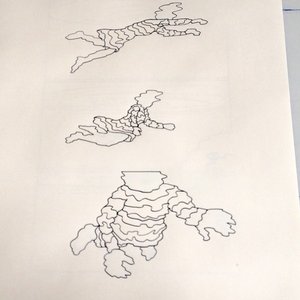 Perfume Industry w/ Nusheen: February 2026 on 09/02/2026 from 20:00-21:00