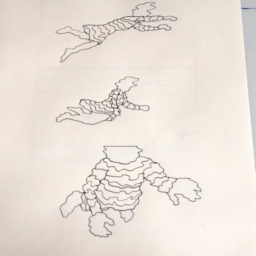 Perfume Industry w/ Nusheen episode 26-02-09