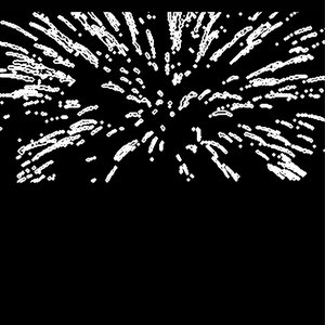 Perfume Industry w/ Nusheen: November 2025 on 14/11/2025 from 19:00-20:00