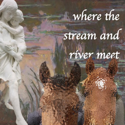 where the stream and river meet episode 26-02-11