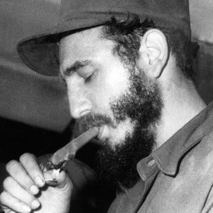 Face 4 Radio: #011: Castro's Cuba on 12/02/2026 from 11:00-12:00