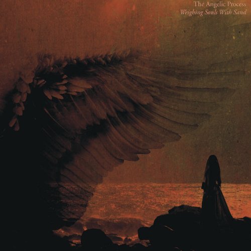 haloCollapse episode 26-03-01