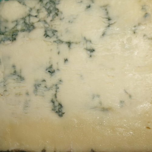 Moon Cheese!! episode 26-03-12