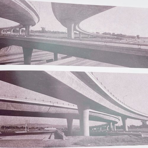 haloCollapse episode 26-03-15