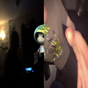 Subcity Freestyle: dj teebs b2b mr tascam on 19/04/2026 from 19:00-21:00