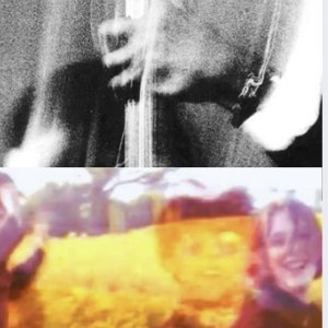 haloCollapse episode 26-04-25